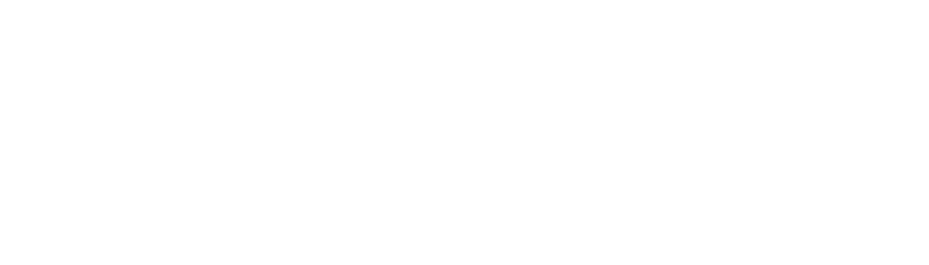Pearl Haven Event Studio